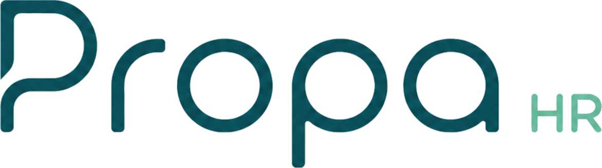Propa HR